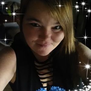 Meet your Posher, Deanna